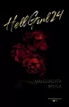 Hellgirl 24 - tantis.pl