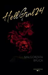 Hellgirl 24