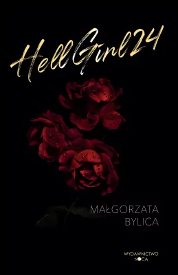 Hellgirl 24