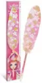 Długopis z piórkiem Petulia Nebulous Stars - tantis.pl
