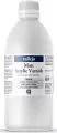 Vallejo: 28.518 - Matt Acrylic Varnish (500 ml) - tantis.pl