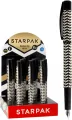 Pióro wieczne Elegant (10szt) - tantis.pl