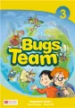 Bugs Team 3 Story Cards - tantis.pl