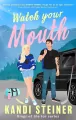 Watch Your Mouth - tantis.pl