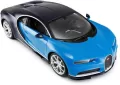 Bugatti Chiron RC 1:14 - tantis.pl