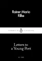 Letters to a Young Poet - tantis.pl