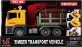 AUTO CIEZAR WYWROT DZ/SW P/B AKC 31X18X12 MC 24 - tantis.pl