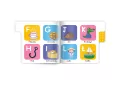 Peppa Pig. Poznaję litery z Peppą. Cz.8 - tantis.pl