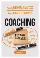 Coaching. Zestaw narzędzi - tantis.pl