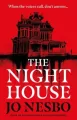 The Night House - tantis.pl