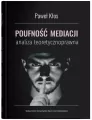 Poufność mediacji - analiza teoretycznoprawna - tantis.pl