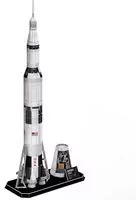 Zapisy Terroru. Tom 9. Represje sowieckie na Kresach 1939-1941 - tantis.pl