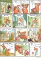 Na ratunek! Ernest i Rebeka. Tom 3 - tantis.pl