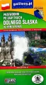Przewodnik - Park Miniatur - tantis.pl