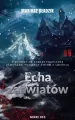 Echa zaświatów - tantis.pl