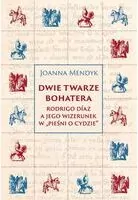 Dwie twarze bohatera - tantis.pl