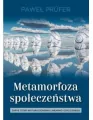 Metamorfoza społeczeństwa - tantis.pl