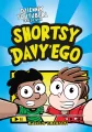 Dziennik Youtubera przedstawia: Shortsy Davy'ego - tantis.pl