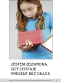 Emocje. Bardzo proste czytanki - tantis.pl
