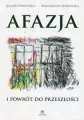 Afazja i powrót do przeszłości - tantis.pl