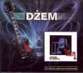 Dżem: Single CD - tantis.pl