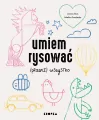 Umiem rysować (prawie) wszystko - tantis.pl