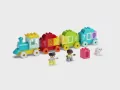 LEGO® Duplo. My First. Pociąg z cyferkami — nauka liczenia. 10954 - tantis.pl