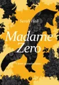 Madame Zero i inne opowiadania - tantis.pl