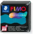 Masa termoutwardzalna Fimo 57g turkusowy - tantis.pl