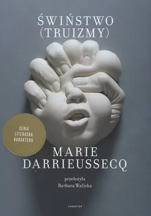 Świństwo (Truizmy) - tantis.pl