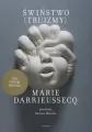 Świństwo (Truizmy) - tantis.pl