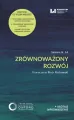Zrównoważony rozwój - tantis.pl