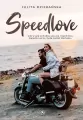 Speedlove - tantis.pl