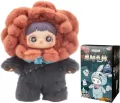Figurki Pop Top MayMei Ciemny las MIX - tantis.pl