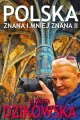 Polska znana i mniej znana II - tantis.pl