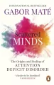 Scattered minds - tantis.pl