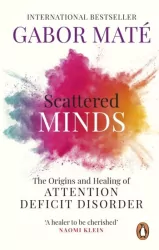 Scattered minds