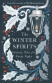 The Winter Spirits. Ghostly Tales for Frosty Nights - tantis.pl