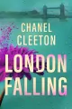London Falling. International School. Tom 2 - tantis.pl