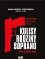 Kulisy Rodziny Soprano. Prawdziwa historia serialu - tantis.pl