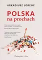 Polska na prochach - tantis.pl