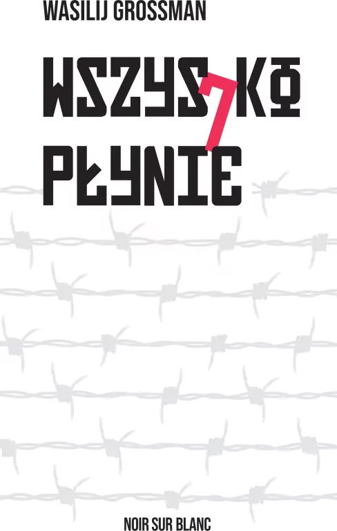Wszystko płynie - tantis.pl