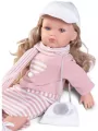 Lalka hiszpańska Bella 45cm - tantis.pl