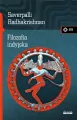 Filozofia indyjska. Meandry kultury - tantis.pl