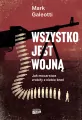 Wszystko jest wojną - tantis.pl
