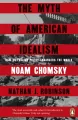 The Myth of American Idealism - tantis.pl