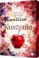 Kuszenie - tantis.pl