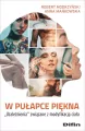 W pułapce piękna - tantis.pl