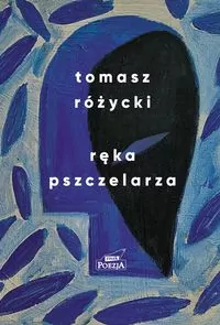 Ręka pszczelarza - tantis.pl