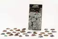 Gamers Grass: Basing Bits - Alien Infestation - tantis.pl